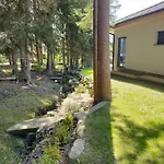 Lipnoczech