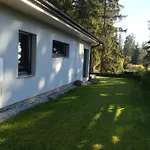 Lipnoczech Apartment *