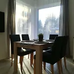 Lipnoczech *