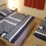 Lipnoczech * Frymburk