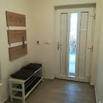 Lipnoczech Apartment