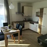 Lipnoczech *