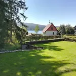Lipnoczech