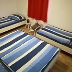 Lipnoczech