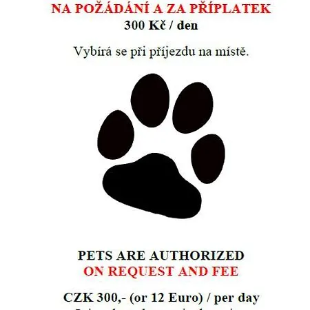 شقة Lipnoczech