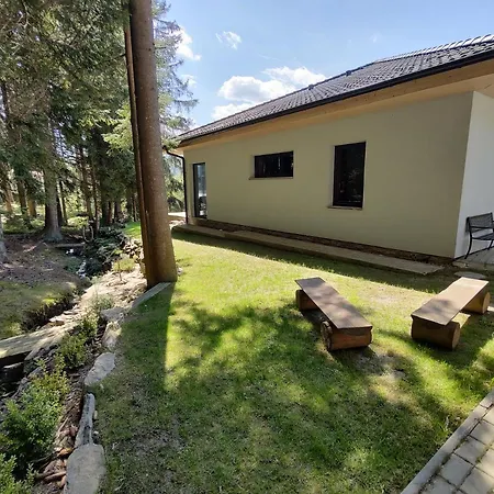 Lipnoczech Frymburk