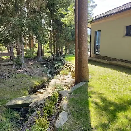 Lipnoczech
