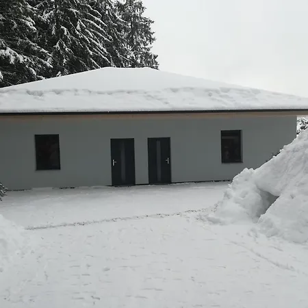 Lipnoczech Frymburk