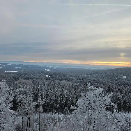Lipnoczech * Frymburk
