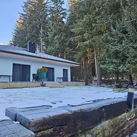 Lipnoczech Frymburk