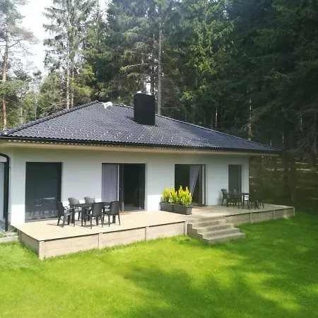 Lipnoczech
