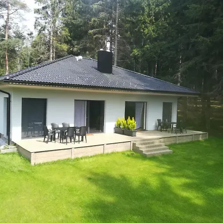 Lipnoczech *