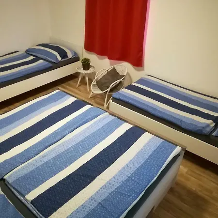 Lipnoczech