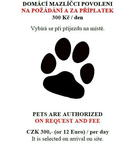 شقة Lipnoczech