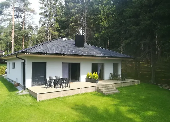 Lipnoczech